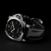 Panerai Luminor Marina - Bild 5