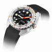 Doxa SUB 300T SHARKHUNTER - Bild 2