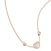 Chopard Happy Hearts Halskette - Bild 5