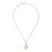 Chopard Happy Hearts Anhänger mit Halskette - Bild 3