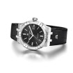 Maurice Lacroix Aikon Automatic Date 42mm - Bild 2