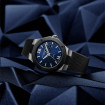 Baume & Mercier Riviera - Bild 4