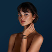 Chopard Ice Cube Armband - Bild 2