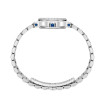 Chopard Happy Sport The First - Bild 4