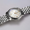 Breitling Lady Premier 32 - Bild 2
