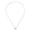 Chopard Happy Spirit Halskette - Bild 4