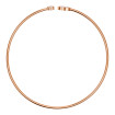 Chopard Happy Hearts Choker - Bild 3