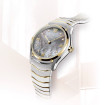 EBEL Sport Classic - Bild 2