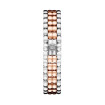 Chopard Happy Sport - Bild 4