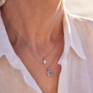 Capolavoro Collier Shades of Love - Bild 2