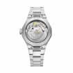 Baume & Mercier Riviera - Bild 2