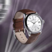 Maurice Lacroix 1975 Automatic 36mm - Bild 2