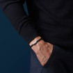 Chopard Ice Cube Armband - Bild 2