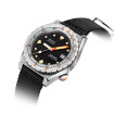 Doxa SUB 600T SHARKHUNTER - Bild 2