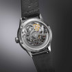 Maurice Lacroix 1975 Master Skeleton - Bild 2