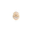 Chopard My Happy Hearts Ohrstecker - Bild 4