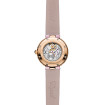 Chopard L'Heure du Diamant Rund - Bild 2