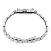 Chopard Happy Sport - Bild 3