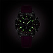 Breitling Endurance Pro - Bild 3