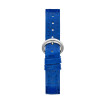 Chopard Happy Sport - Bild 4