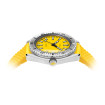 Doxa SUB 200 DIVINGSTAR - Bild 3
