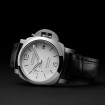 Panerai Luminor Marina - Bild 6