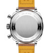 Breitling Top Time B01 Racing - Bild 2