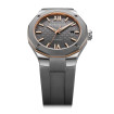 Baume & Mercier Riviera - Bild 5
