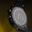 Maurice Lacroix Pontos S Diver - Bild 2