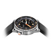 Doxa SUB 600T SHARKHUNTER - Bild 3