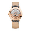 Baume & Mercier Clifton - Bild 2