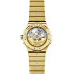 Chopard Alpine Eagle 41 - Bild 2