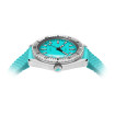 Doxa SUB 200 AQUAMARINE - Bild 3