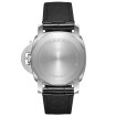 Panerai Luminor Marina - Bild 2