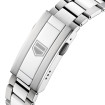 TAG Heuer TAG HEUER AQUARACER PROFESSIONAL 200 SOLARGRAPH - Bild 7