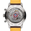 Breitling Top Time B01 Ford Shelby Cobra - Bild 2