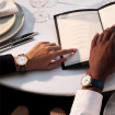 IWC Schaffhausen Portofino Automatic 37 - Bild 6