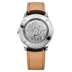 Baume & Mercier Clifton - Bild 2