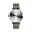 IWC Schaffhausen Portofino Automatic Day & Night 34 - Bild 2