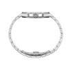 Chopard Alpine Eagle 41 XPS - Bild 3