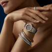 Chopard Ice Cube Ring - Bild 3