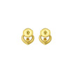 Chopard Happy Diamonds Icons Ohrstecker - Bild 3
