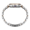 Chopard Happy Sport - Bild 3