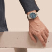 Baume & Mercier Riviera - Bild 4