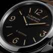 Panerai Luminor 8 Giorni - Bild 2