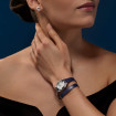 Chopard Happy Sport - Bild 5