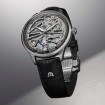 Maurice Lacroix 1975 Master Grand Date Retrograde - Bild 5