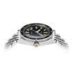 Doxa SUB 200 SHARKHUNTER - Bild 3