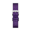 Chopard Happy Sport - Bild 5