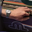 Maurice Lacroix 1975 Quartz 39mm - Bild 4